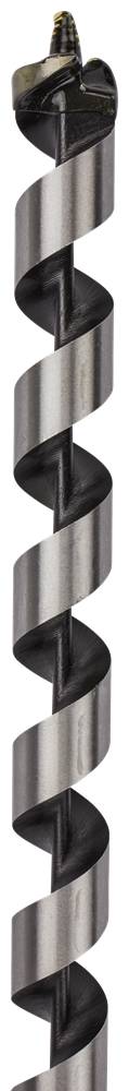 Makita Accessoires Slangenboor 24x500mm - E-07989 E-07989