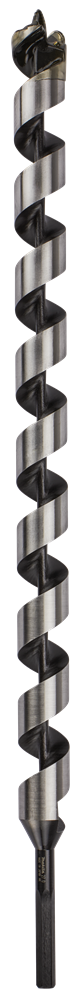 Makita Accessoires Slangenboor 27x500mm - E-07995 E-07995
