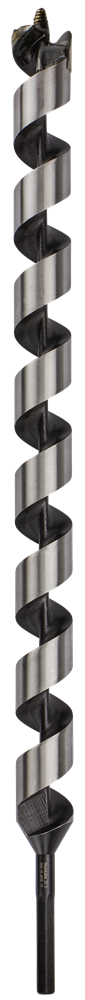 Makita Accessoires Slangenboor 30X500Mm - E-08006 E-08006