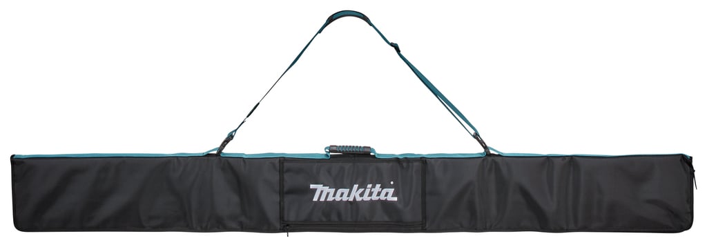 Makita Accessoires E-10920 | Tas voor geleiderail 1900mm - E-10920