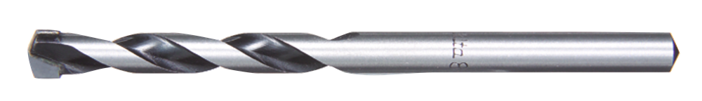 Makita Accessoires Multiboor 6x100mm - E-10992 E-10992