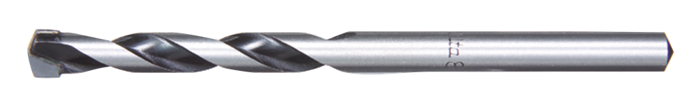 Makita Accessoires Multiboor 13x150mm - E-11081 E-11081