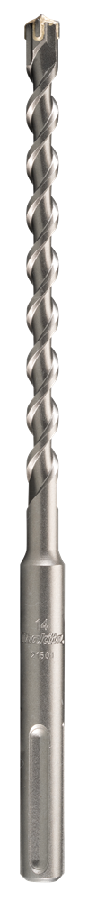 Makita Accessoires B4S: Betonboor 14x340mm - E-11346 E-11346