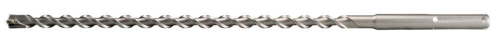 Makita Accessoires B4S: Betonboor 16x540mm - E-11374 E-11374