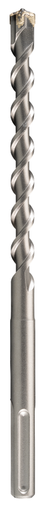 Makita Accessoires B4S: Betonboor 18x340mm - E-11380 E-11380