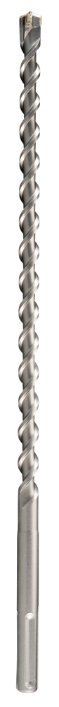Makita Accessoires B4S: Betonboor 18x540mm - E-11396 E-11396