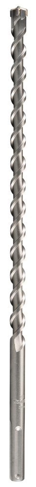 Makita Accessoires B4S: Betonboor 20x540mm - E-11411 E-11411