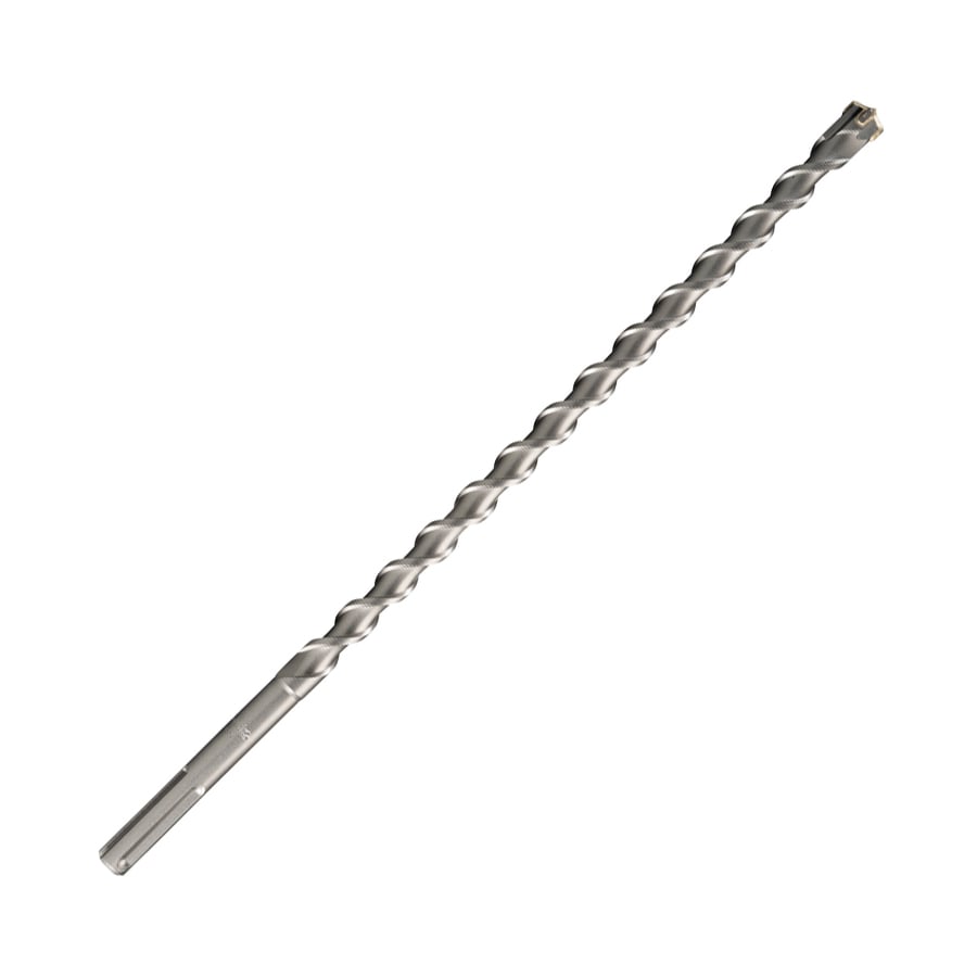 Makita Accessoires B4S: Betonboor 22x540mm - E-11433 E-11433