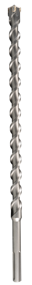 Makita Accessoires B4S: Betonboor 24x340mm - E-11449 E-11449