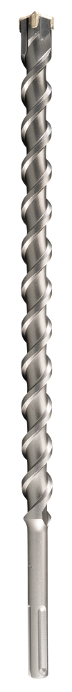 Makita Accessoires B4S: Betonboor 30x570mm - E-11514 E-11514