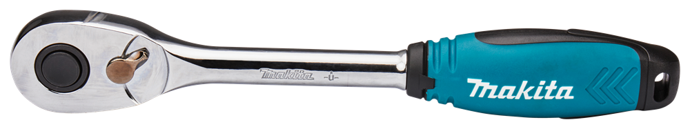 Makita Accessoires Ratel 1/2" VK 84 tands - E-11570 E-11570