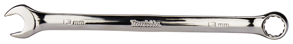 Makita Accessoires Ring-/steeksleutel 13mm - E-11617 E-11617
