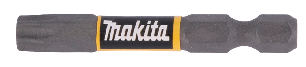 Makita Accessoires Slagschroefbit T40x50mm - E-12027 E-12027