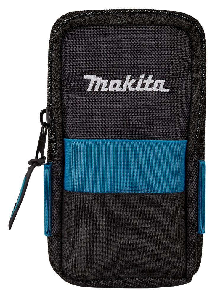 Makita Accessoires Smartphonehouder XL - E-12980 - E-12980