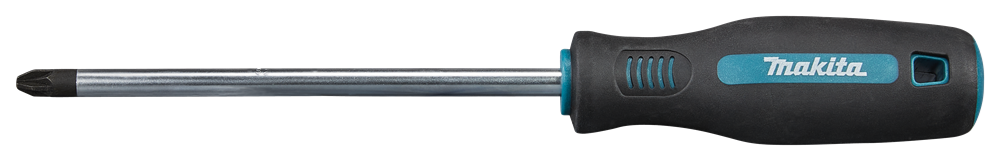 Makita Accessoires Schroevendraaier PZ3x150mm - E-13409 E-13409