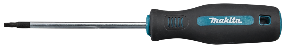 Makita Accessoires Schroevendraaier T15x100mm - E-13421 E-13421