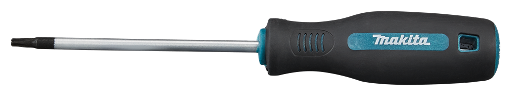 Makita Accessoires Schroevendraaier T20x100mm - E-13437 E-13437