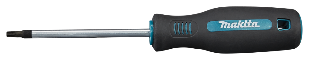 Makita Accessoires Schroevendraaier T25x100mm - E-13443 E-13443