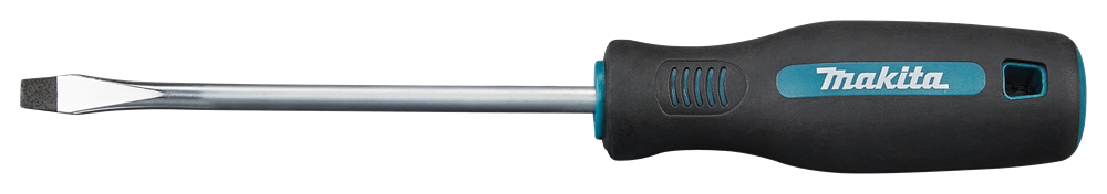 Makita Accessoires Schroevendraaier SL6,5x125mm - E-13487 E-13487