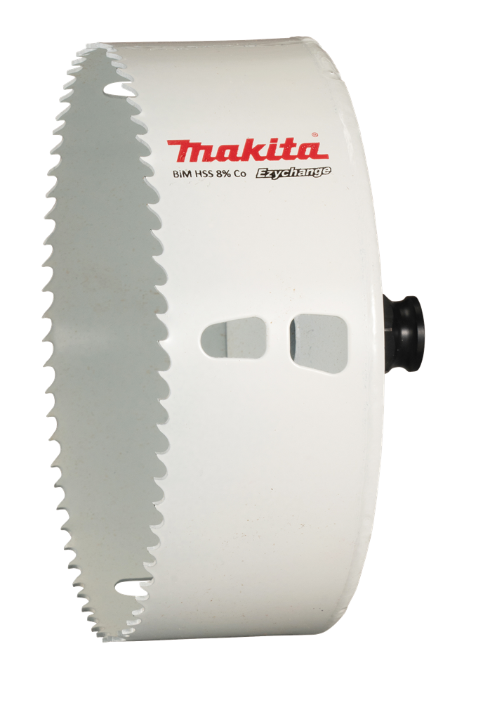 Makita Accessoires Gatzaag 113x44mm snelwissel - E-14174 E-14174