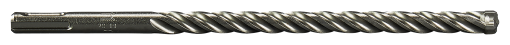 Makita Accessoires P4S: Betonboor 11x215mm - E-14504 E-14504