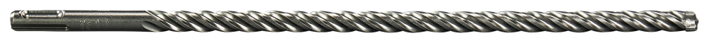 Makita Accessoires P4S: Betonboor 11x315mm - E-14526 E-14526