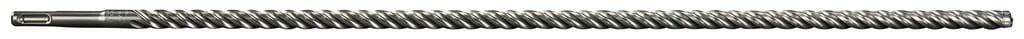 Makita Accessoires P4S: Betonboor 12x600mm - E-14582 - E-14582