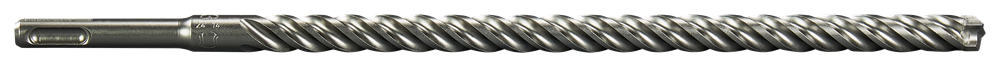 Makita Accessoires P4S: Betonboor 13x315mm - E-14629 E-14629