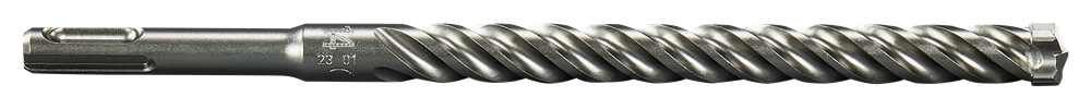 Makita Accessoires P4S: Betonboor 14x215mm - E-14641 E-14641