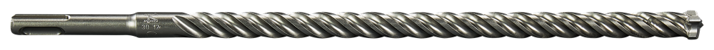 Makita Accessoires P4S: Betonboor 14x315mm - E-14663 E-14663