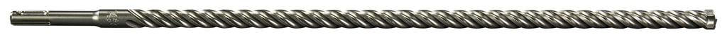 Makita Accessoires P4S: Betonboor 14x455mm - E-14679 E-14679