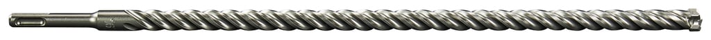 Makita Accessoires P4S: Betonboor 16x455mm - E-14772 - E-14772