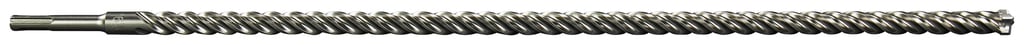 Makita Accessoires P4S: Betonboor 16x600mm - E-14788 - E-14788