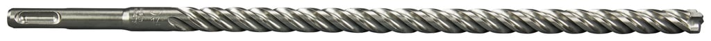 Makita Accessoires P4S: Betonboor 12x315mm - E-14853 E-14853