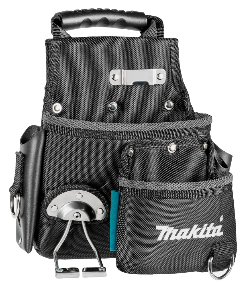 Makita Accessoires Gordeltas gereedschap E-15213