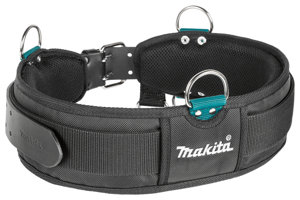 Makita Accessoires Gereedschapsgordel zwaargewicht - E-15366 - E-15366