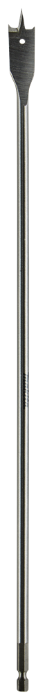 Makita Accessoires Speedboor 16x400mm - E-17435