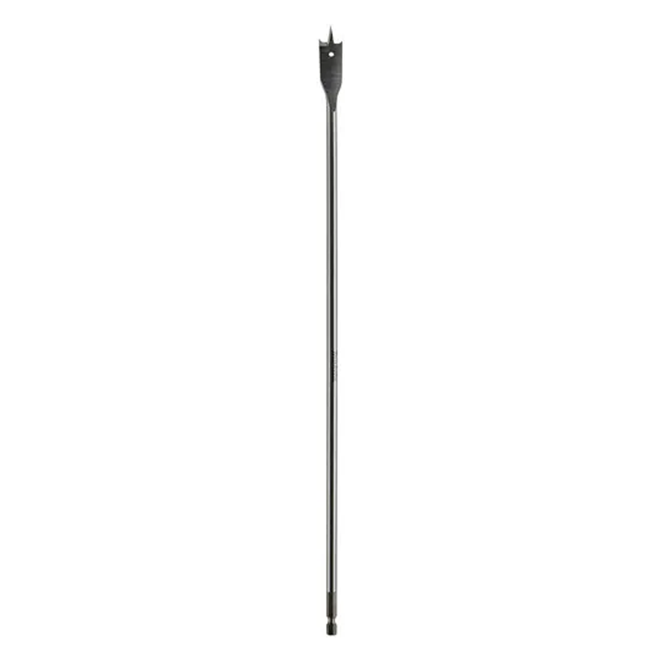 Makita Accessoires Speedboor 16x400mm - E-17435