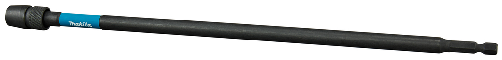 Makita Accessoires Impact Black Bithouder 1/4"x304mm magnetisch - E-24147