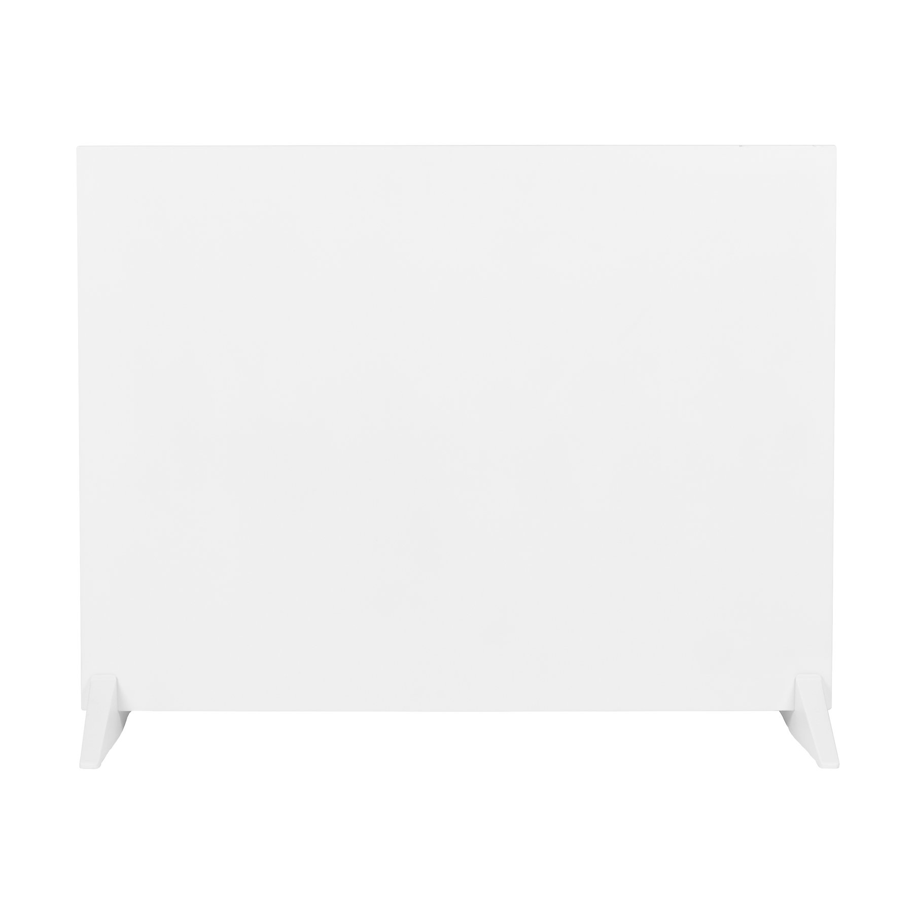 Eurom E-Infrared 600 Wifi Infrarood verwarmingspaneel | 600W | 63 x 80 cm 361353