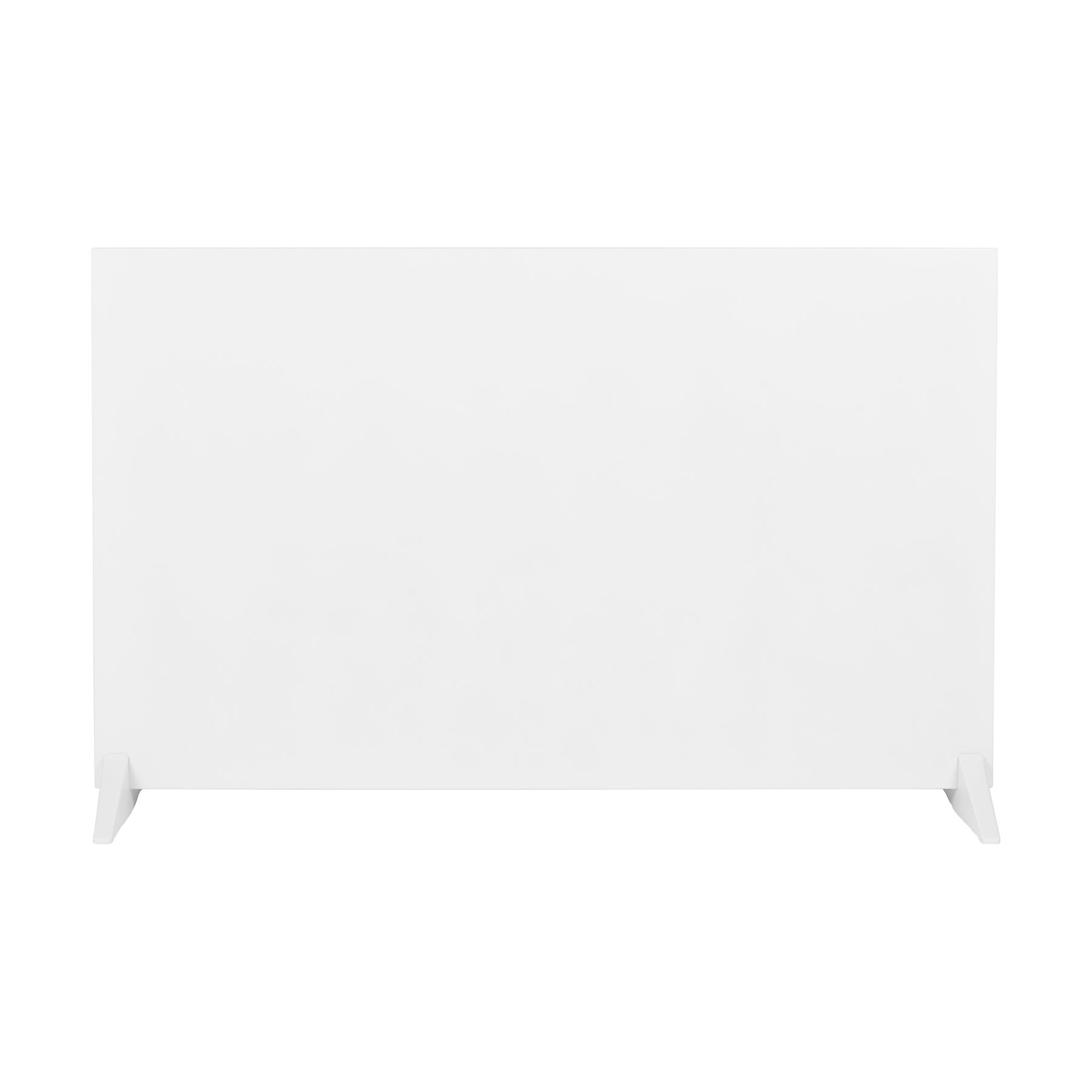 Eurom E-Infrared 800 Wifi Infrarood verwarmingspaneel | 800W | 63 x 100 cm 361360