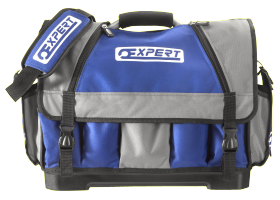 Expert by Facom draagbare gereedschapstas | E010601 - E010601