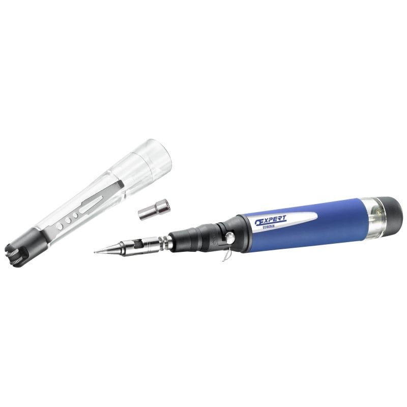 Facom Soldeerbout | bit van 1,2 mm | E090501 - E090501