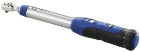 Expert by Facom momentsleutel | 1/4" | 5 tot 25 nm | E100105 - E100105