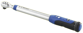 Expert by Facom momentsleutel | 1/2" | 20 tot 100 nm | E100107 - E100107