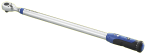 Expert by Facom momentsleutel | 1/2" | 60 tot 340 nm | E100109 - E100109