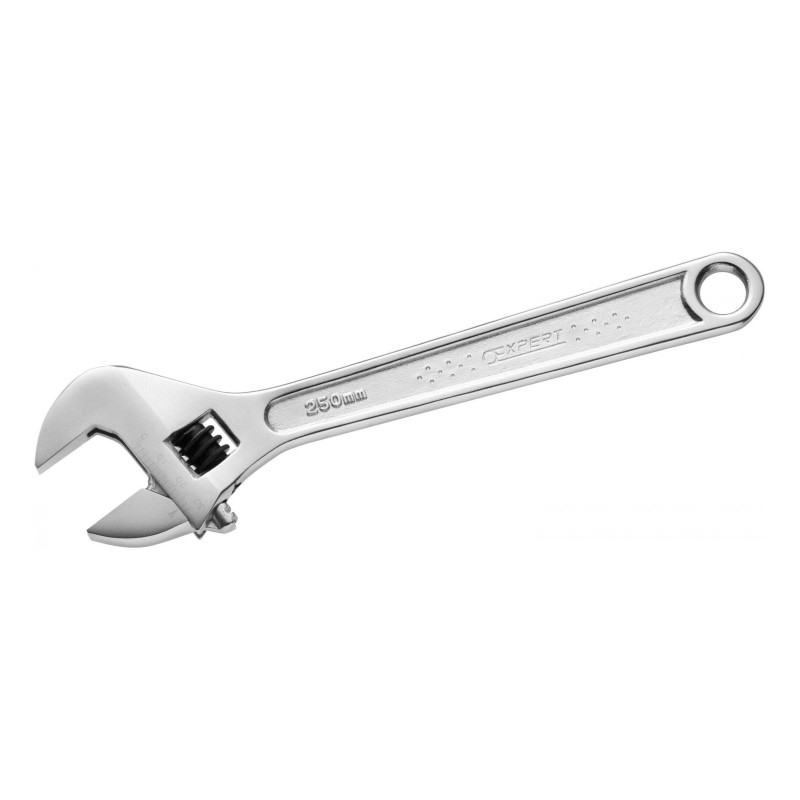 Facom Verstelbare moersleutel | 450 mm | E117905 E117905
