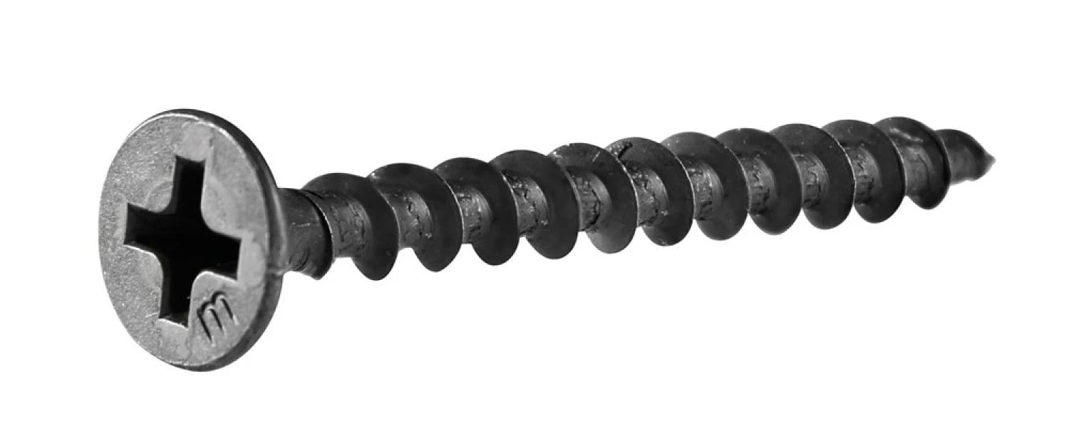 Makita Accessoires Kruiskopschroef M3x8 | JM27000209 JM27000209