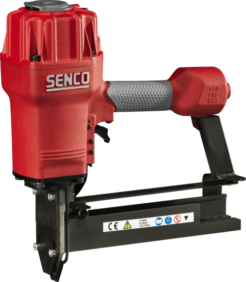 Senco GolfKramMachine 20mm SC25 Restr. - E612000