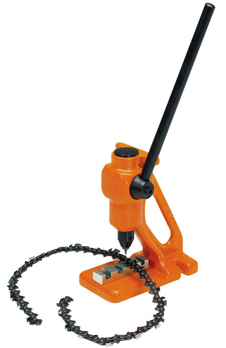 Stihl Accessoires Breekapparaat NG 4 - 58050127500